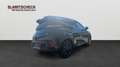 BYD Dolphin Surf Boost Schwarz - thumbnail 6