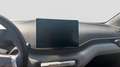 BYD Dolphin Surf Boost Schwarz - thumbnail 10