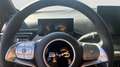 BYD Dolphin Surf Boost Schwarz - thumbnail 9
