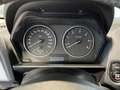 BMW 118 d ''Vermittlungsverkauf'' Grau - thumbnail 11