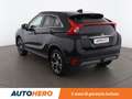 Mitsubishi Eclipse Cross 1.5 T-MIVEC Challenge 2WD Nero - thumbnail 4