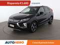 Mitsubishi Eclipse Cross 1.5 T-MIVEC Challenge 2WD Nero - thumbnail 1