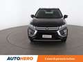 Mitsubishi Eclipse Cross 1.5 T-MIVEC Challenge 2WD Nero - thumbnail 9