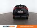 Mitsubishi Eclipse Cross 1.5 T-MIVEC Challenge 2WD Nero - thumbnail 5