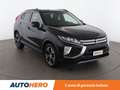 Mitsubishi Eclipse Cross 1.5 T-MIVEC Challenge 2WD Nero - thumbnail 8
