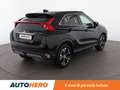Mitsubishi Eclipse Cross 1.5 T-MIVEC Challenge 2WD Nero - thumbnail 6