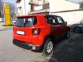 Jeep Renegade Renegade 1.0 t3 Limited 2wd Red - thumbnail 4