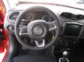 Jeep Renegade Renegade 1.0 t3 Limited 2wd Rood - thumbnail 11