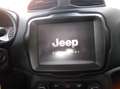 Jeep Renegade Renegade 1.0 t3 Limited 2wd Rood - thumbnail 12