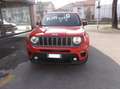Jeep Renegade Renegade 1.0 t3 Limited 2wd Red - thumbnail 1