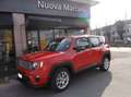 Jeep Renegade Renegade 1.0 t3 Limited 2wd Red - thumbnail 2