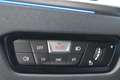 BMW 420 M Sport* Leder* Zetelverw* Camera* 2j Garantie!! Zwart - thumbnail 16