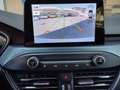 Ford Focus 4 serie 1.5 EcoBlue 120 CV SW Active Grigio - thumbnail 12