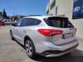 Ford Focus 4 serie 1.5 EcoBlue 120 CV SW Active Grigio - thumbnail 3