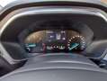 Ford Focus 4 serie 1.5 EcoBlue 120 CV SW Active Grigio - thumbnail 11