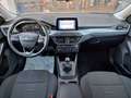 Ford Focus 4 serie 1.5 EcoBlue 120 CV SW Active Grigio - thumbnail 9