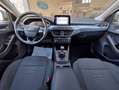 Ford Focus 4 serie 1.5 EcoBlue 120 CV SW Active Grigio - thumbnail 10