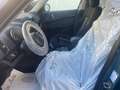 MINI Cooper SD Countryman 2.0 Hype all4 auto Blau - thumbnail 6