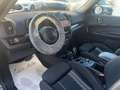 MINI Cooper SD Countryman 2.0 Hype all4 auto Blau - thumbnail 8