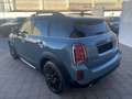 MINI Cooper SD Countryman 2.0 Hype all4 auto Blau - thumbnail 5