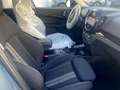 MINI Cooper SD Countryman 2.0 Hype all4 auto Blau - thumbnail 10