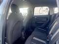 MINI Cooper SD Countryman 2.0 Hype all4 auto Blau - thumbnail 9