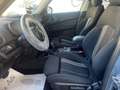 MINI Cooper SD Countryman 2.0 Hype all4 auto Blau - thumbnail 7