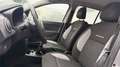 Dacia Sandero 0.9 TCE 90CH STEPWAY AMBIANCE Gris - thumbnail 5