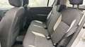 Dacia Sandero 0.9 TCE 90CH STEPWAY AMBIANCE Gris - thumbnail 4