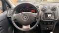 Dacia Sandero 0.9 TCE 90CH STEPWAY AMBIANCE Gris - thumbnail 3