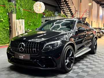 4Matic+ Aut.