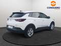 Opel Grandland X 1.2T S&S Selective 130 Blanco - thumbnail 6