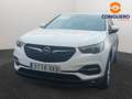 Opel Grandland X 1.2T S&S Selective 130 Blanco - thumbnail 3