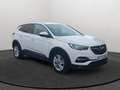 Opel Grandland X 1.2T S&S Selective 130 Blanco - thumbnail 1