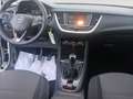 Opel Grandland X 1.2T S&S Selective 130 Blanco - thumbnail 14