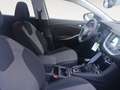 Opel Grandland X 1.2T S&S Selective 130 Blanco - thumbnail 11