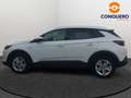 Opel Grandland X 1.2T S&S Selective 130 Blanco - thumbnail 8