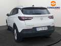 Opel Grandland X 1.2T S&S Selective 130 Blanco - thumbnail 4