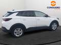 Opel Grandland X 1.2T S&S Selective 130 Blanco - thumbnail 7