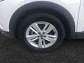 Opel Grandland X 1.2T S&S Selective 130 Blanco - thumbnail 9