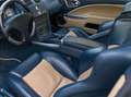 Aston Martin Vanquish S Bleu - thumbnail 6