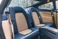 Aston Martin Vanquish S Bleu - thumbnail 9