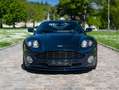 Aston Martin Vanquish S Bleu - thumbnail 4