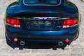 Aston Martin Vanquish S Bleu - thumbnail 16
