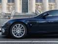 Aston Martin Vanquish S Bleu - thumbnail 14