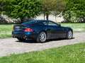 Aston Martin Vanquish S Bleu - thumbnail 3