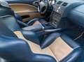 Aston Martin Vanquish S Bleu - thumbnail 10