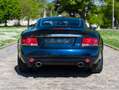 Aston Martin Vanquish S Bleu - thumbnail 5