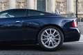 Aston Martin Vanquish S Bleu - thumbnail 15