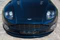 Aston Martin Vanquish S Bleu - thumbnail 17